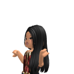 @Applepieface15