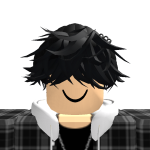 @xHardcorePlayz