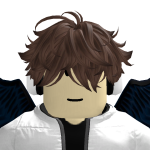 @no1gameboy