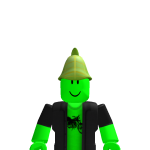@ri_man2005