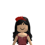 @Blu3B3rr1es_x