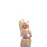 @SupaDupaNaomi
