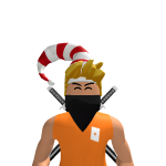 @Roblox_Nate12