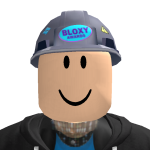 R0BERT92