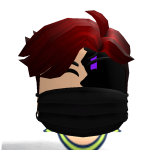 @Lennie5072_YT13