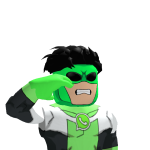 @MossManKing1