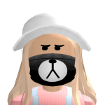 @Katlife4everyeliK