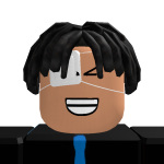 @BrokxnBxnes