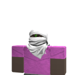 @tr4paddict