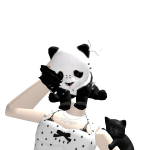 @sleepy101111