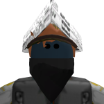 @devin258