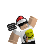 @maverick222223