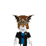TryWarz