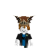 TryWarz