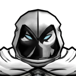 @Charizard_Gamer506