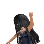 @Anonym0us_userr