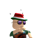@Endyfartman_ok