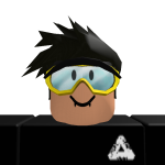 @ciph9r
