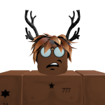 @Frostzky