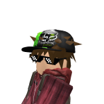 @whutupdok