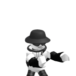 @beeterjuice