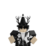 @MadKing275