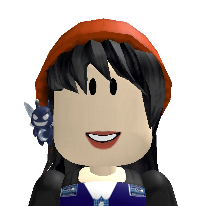 JustAddRivers01's avatar