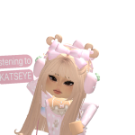 @eyekonsrule4ever123