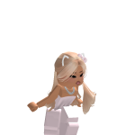 @hunny_jar