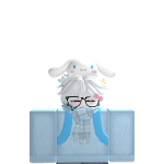 code_enyooooo's avatar