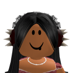@KINSL3YGL4M