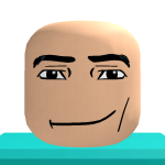 @Russ0ph0b1k