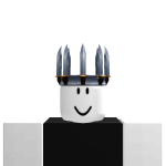 @ProBedWarsPlayerA1