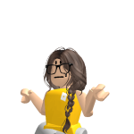 @robloxian_melina