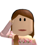 @lolmock1