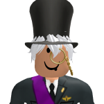 @RobloxGAMEKIJKER