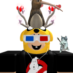 @DedBoiiiiii