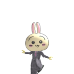 @booker1014
