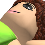 @portals_crybabie