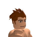 @SethDaDog