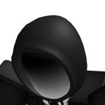 blobinikin's avatar