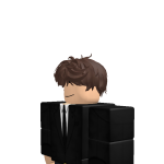 @435255zac