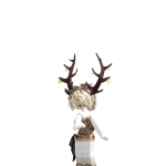 @P3rk50fBe1ngS34m0u53
