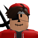 @RoytheTREC