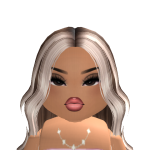 @Dimonds_ow1234