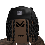 @XLucid_Xyx213x