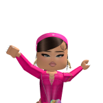 @0BVSL1VVY