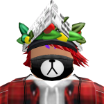 @Improyant