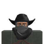 @benjikad