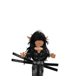 @swattdog48888